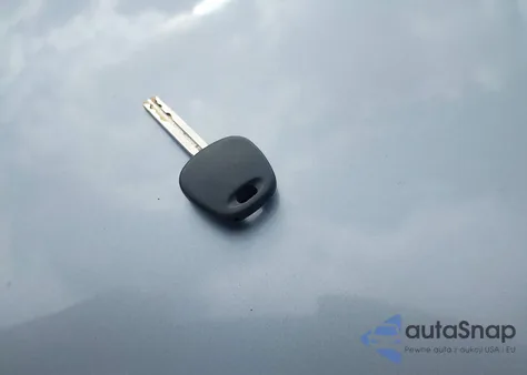 2017 Hyundai Sonata Se from USA, damaged, VIN 5NPE24AF1HH514223